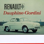 Renault-Dauphine-Gordini-cover