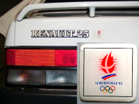 olympique92-flamme.png