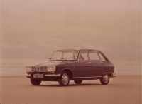 Renault16-3.jpg