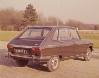 Renault16-4.jpg