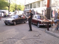 Renault16-movie-1.JPG