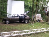 Renault16-movie-3.JPG