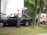 Renault16-movie-4.JPG