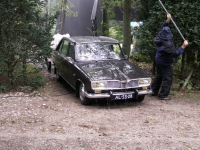 Renault16-movie-7.JPG