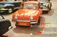Dauphine in licentie Willys Dauphine.jpg